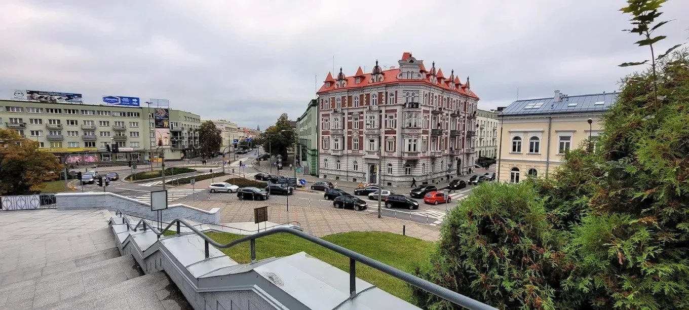 Білосток