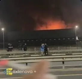 Саратов 11 вересня