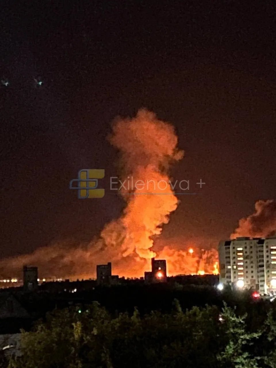 Саратов 11 вересня
