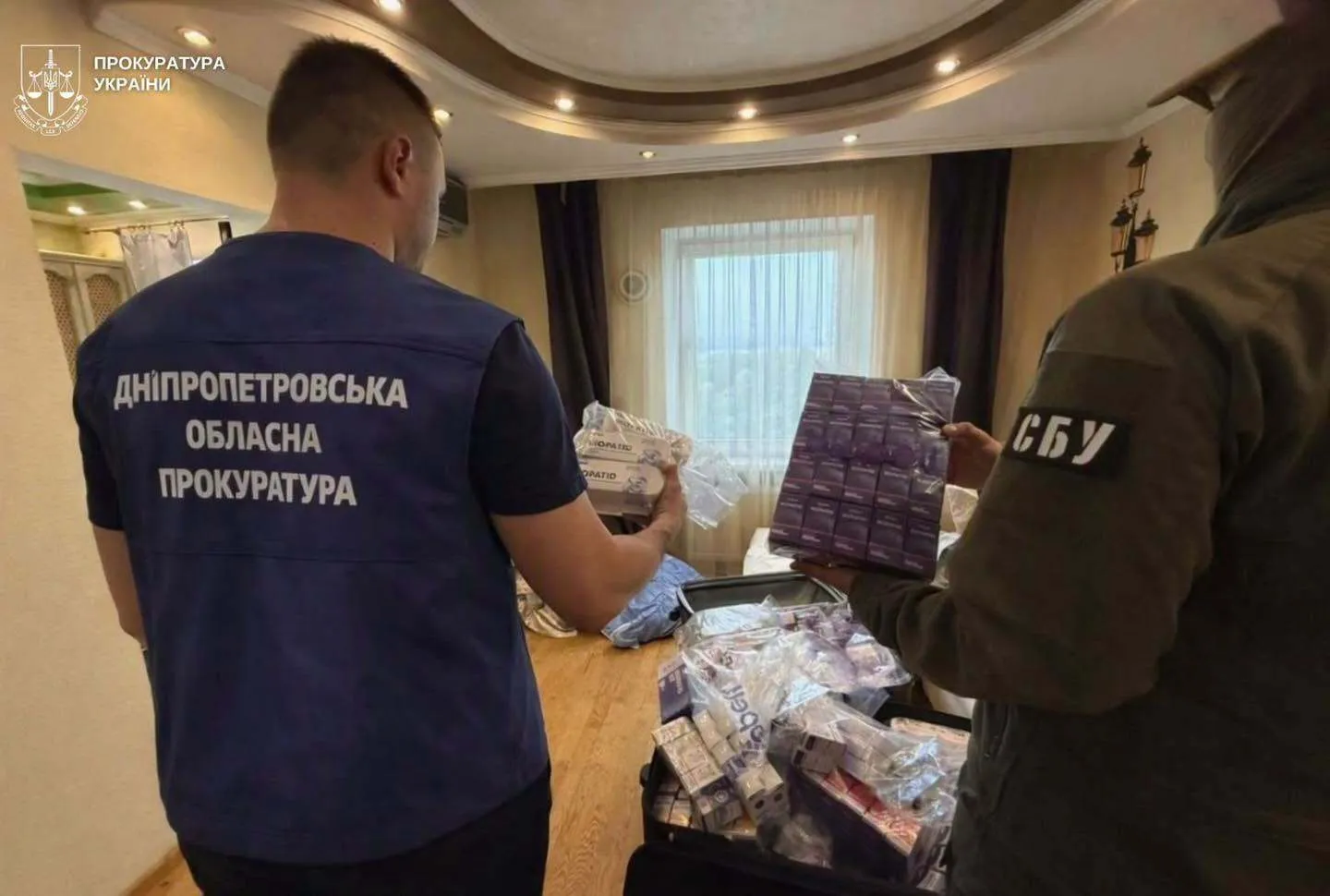 Подробности пока не разглашаются.
