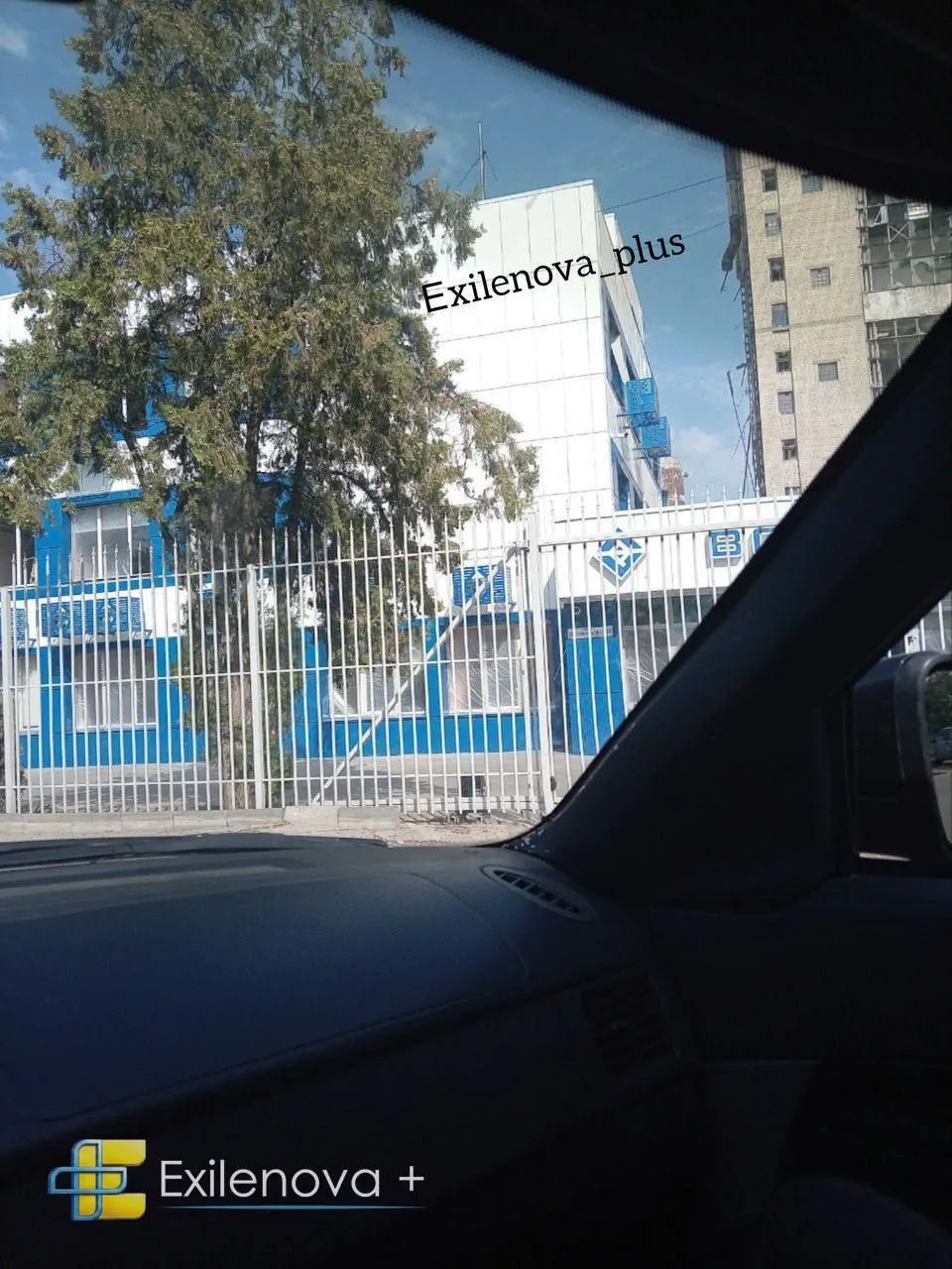 «Волгоградпромпроект» производит специальные химикаты