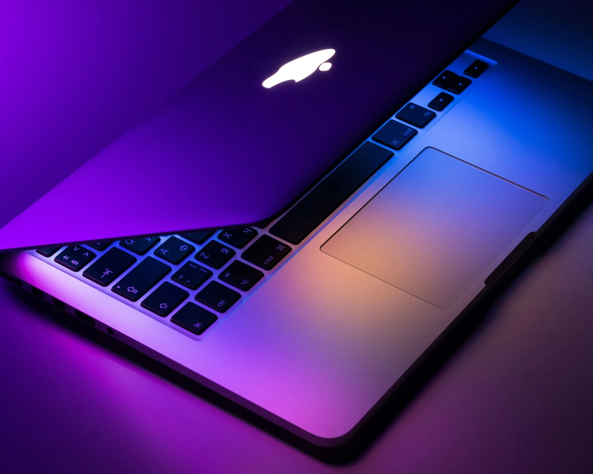Які новинки готує Apple до кінця року.
