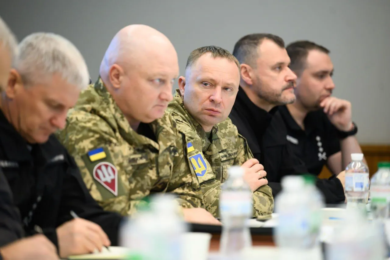 Заседание Ставки 15.09.2026