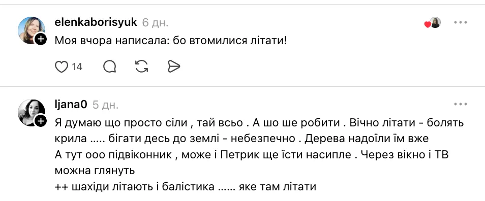 Украинцев рассмешила задача для 2 класса