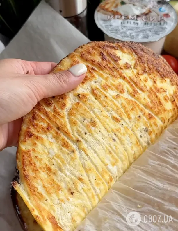Сколько запекать