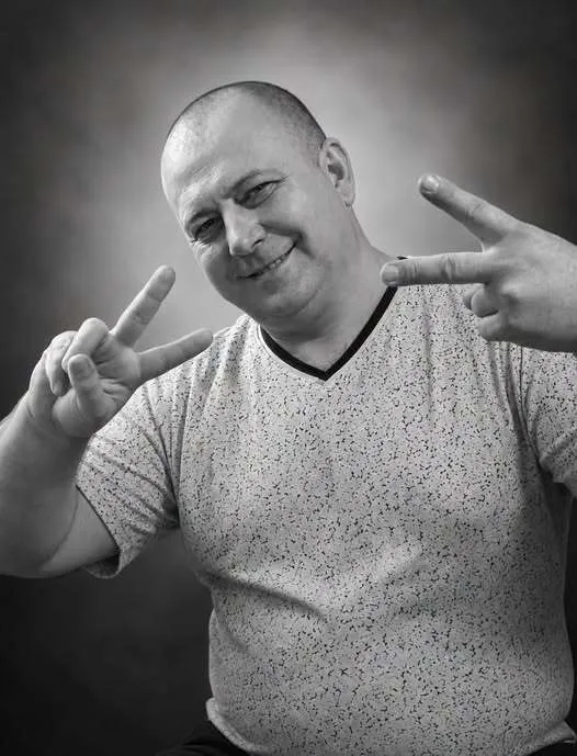 Евгений Сухой