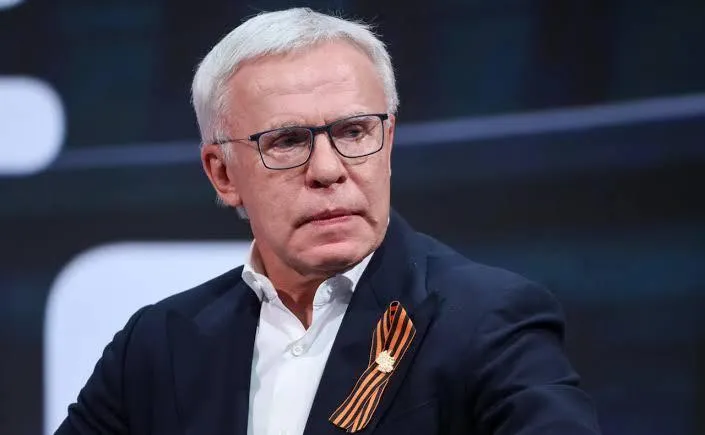 Комментарии болельщиков