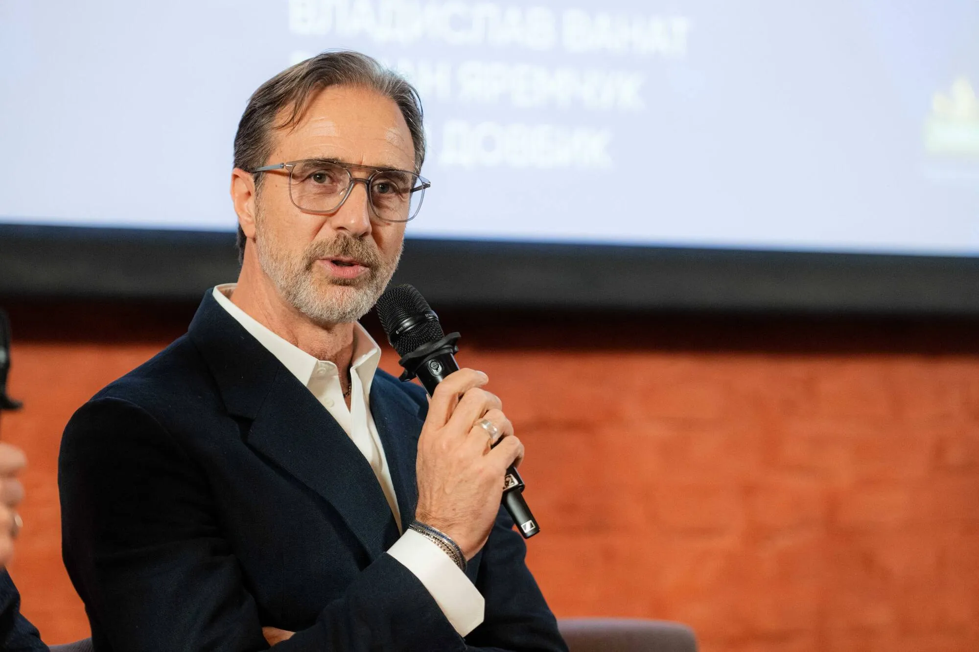 Андреа Мальдера