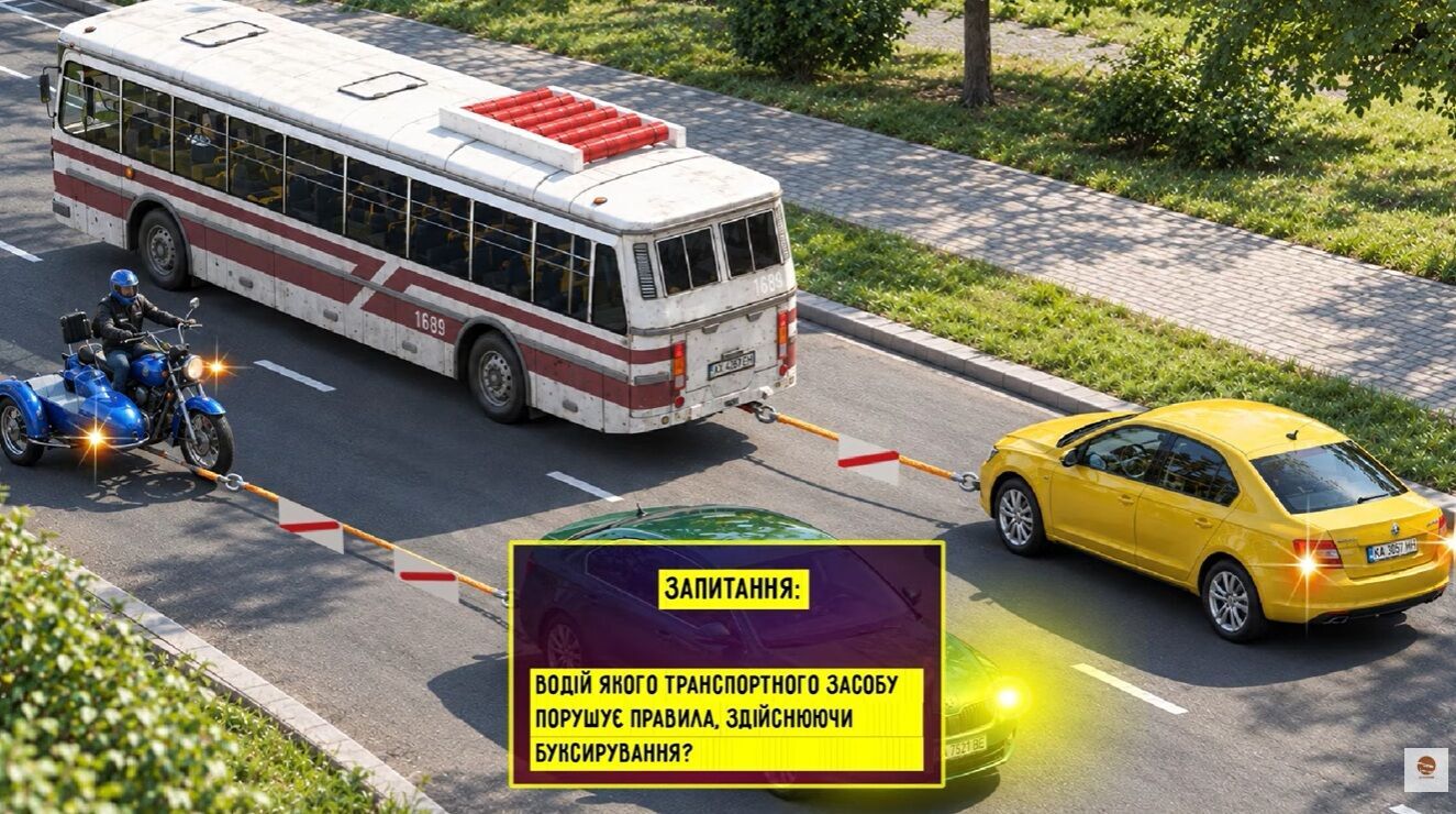 Завдання з ПДР.