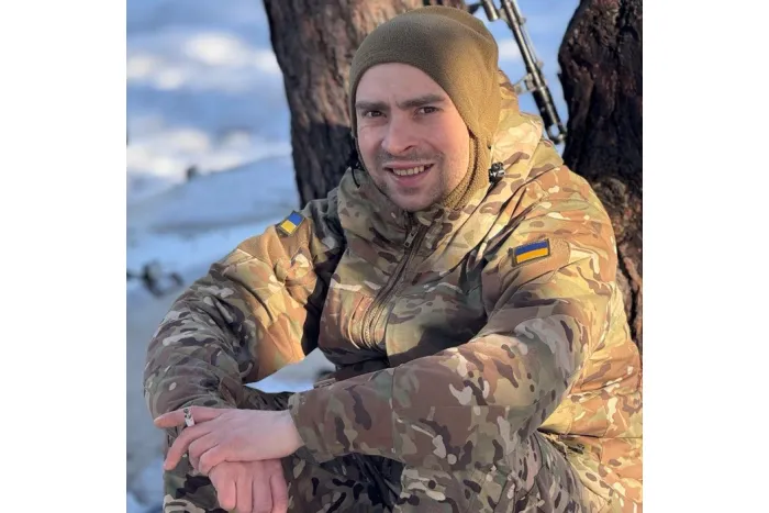 Станислав Ходаковский