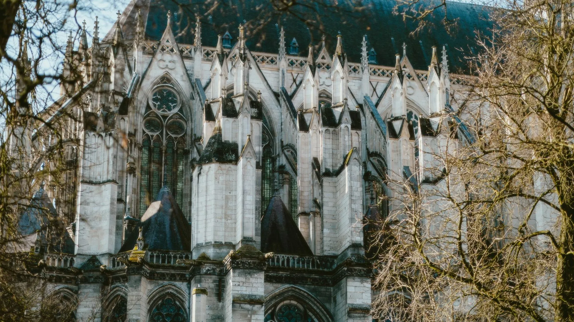 Ам'єн.