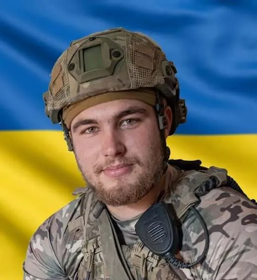 Роман Григорьев