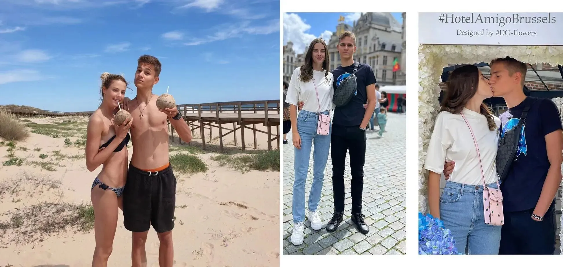 Ярослава Магучіх