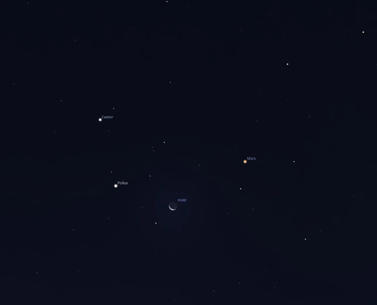 7 сентября.