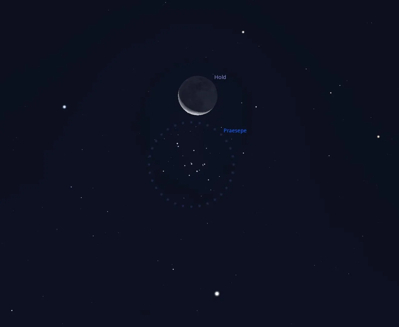 8 сентября.