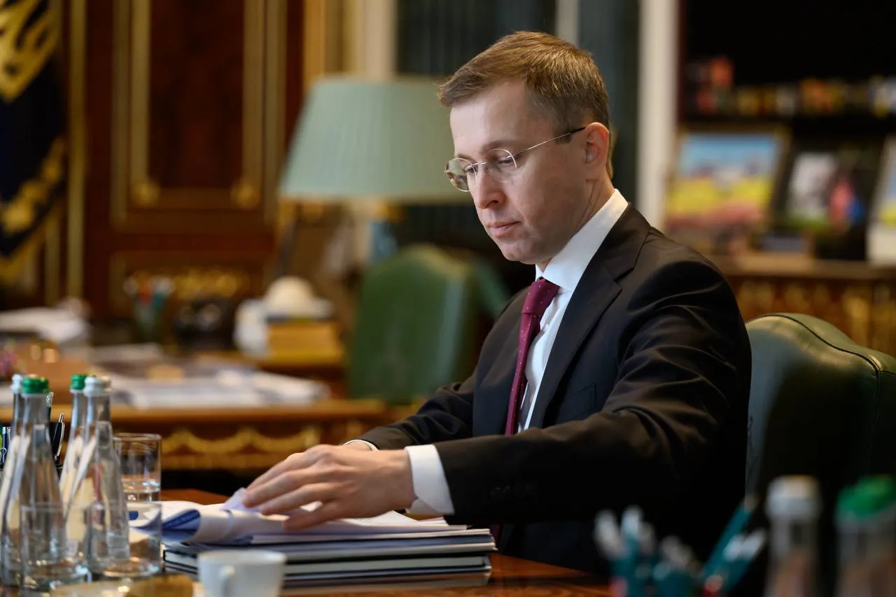 Зеленский объявил о новых правилах реагирования на российские атаки