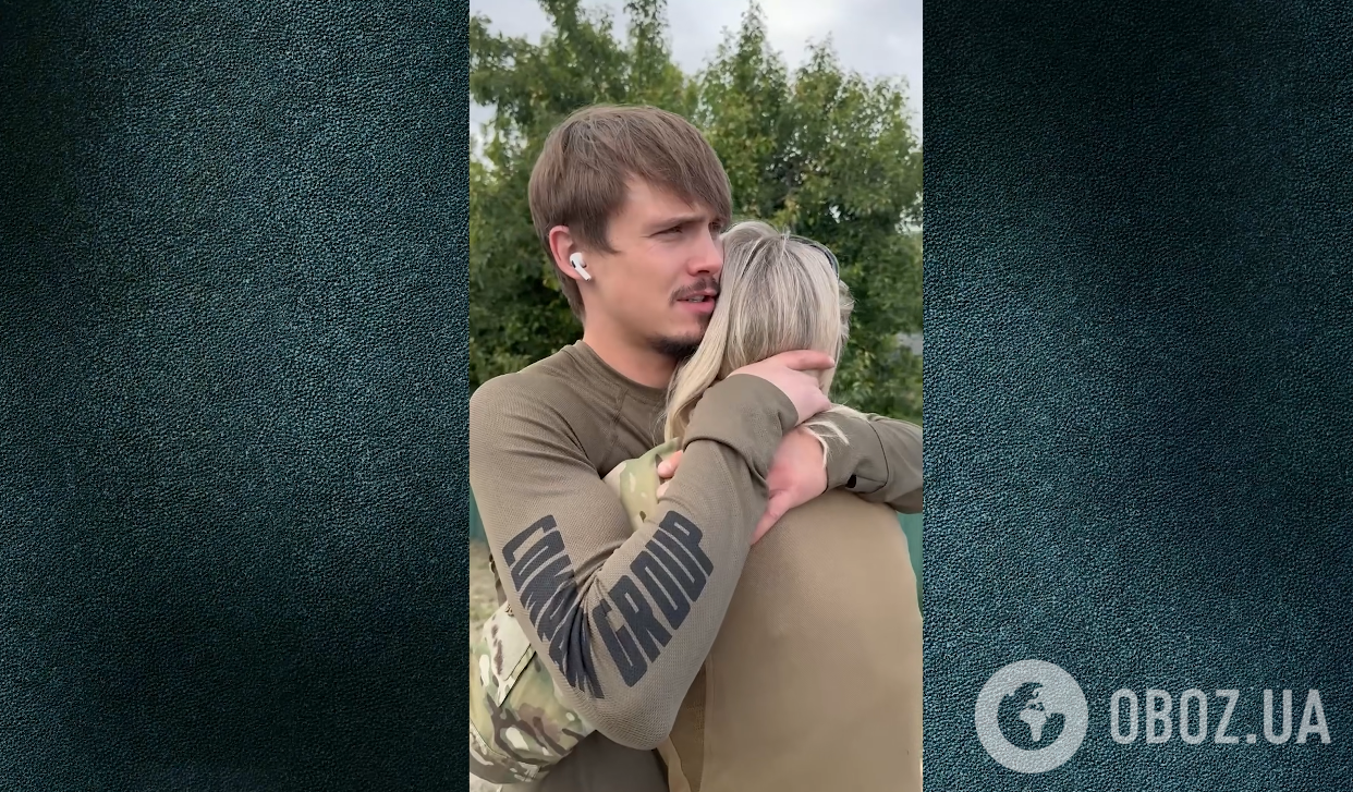 Павел изменил актрисе и женился на любовнице