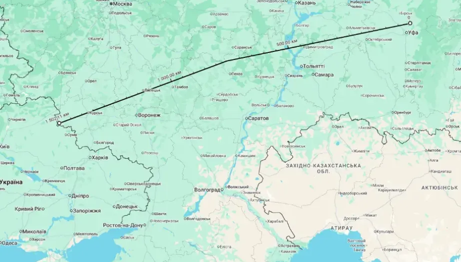 Карта.