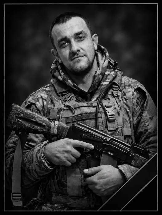 Влад Алексеев