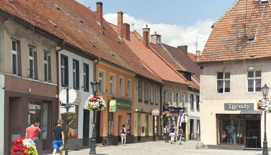 Міліч.