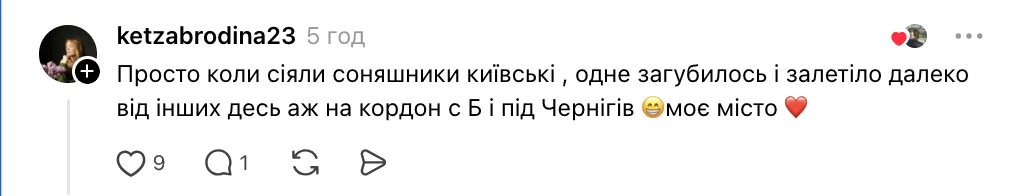 Интересный факт о Славутиче