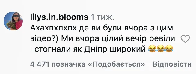 Как легко выучить стихотворение