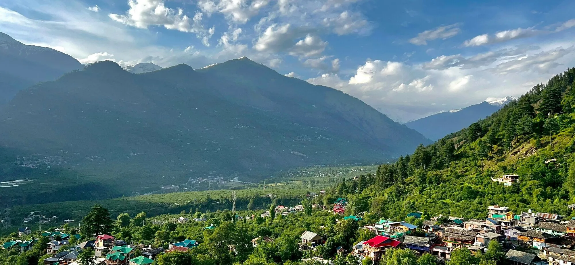 Кур, Швейцарія.