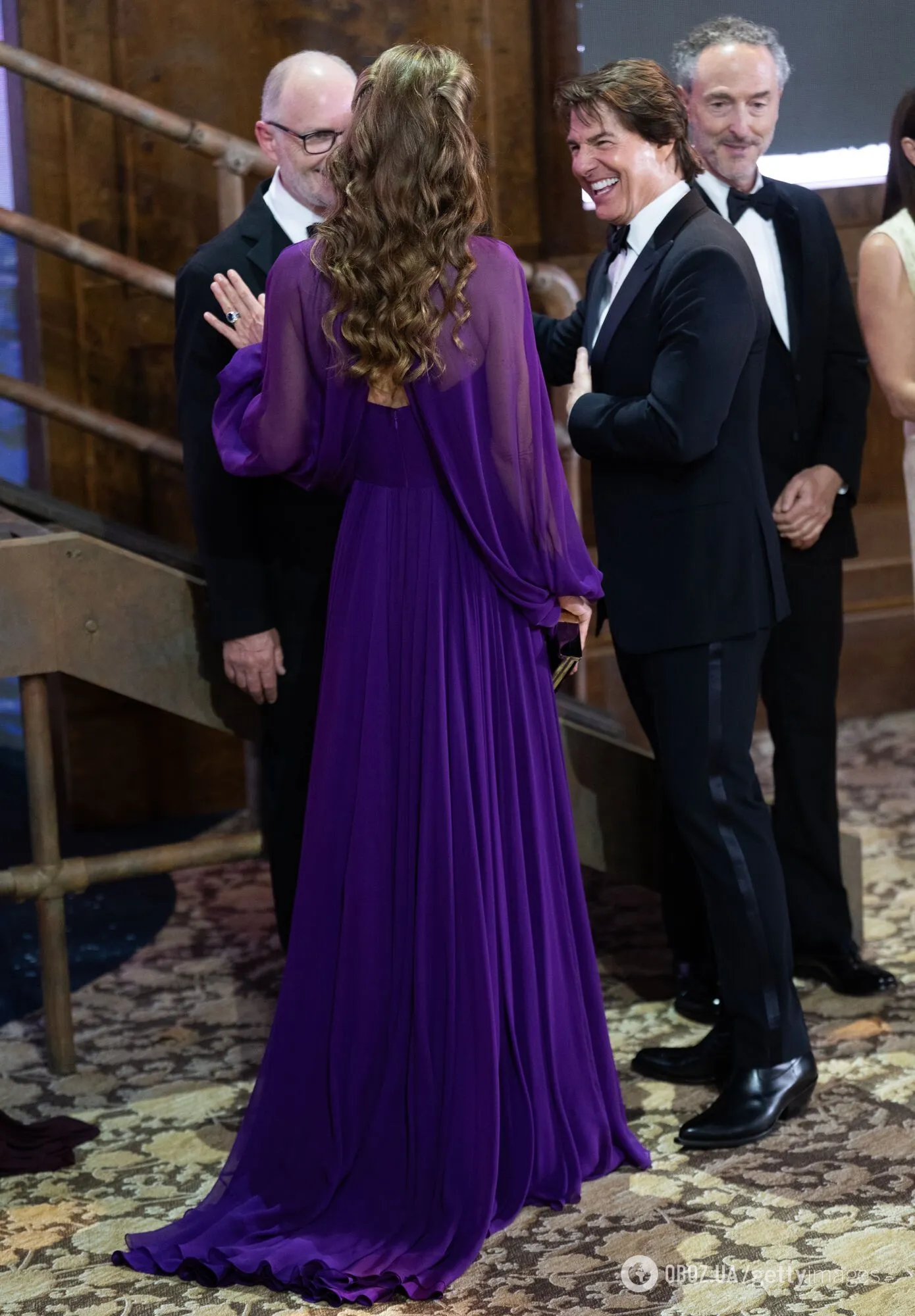 Изысканный образ Кейт Миддлтон