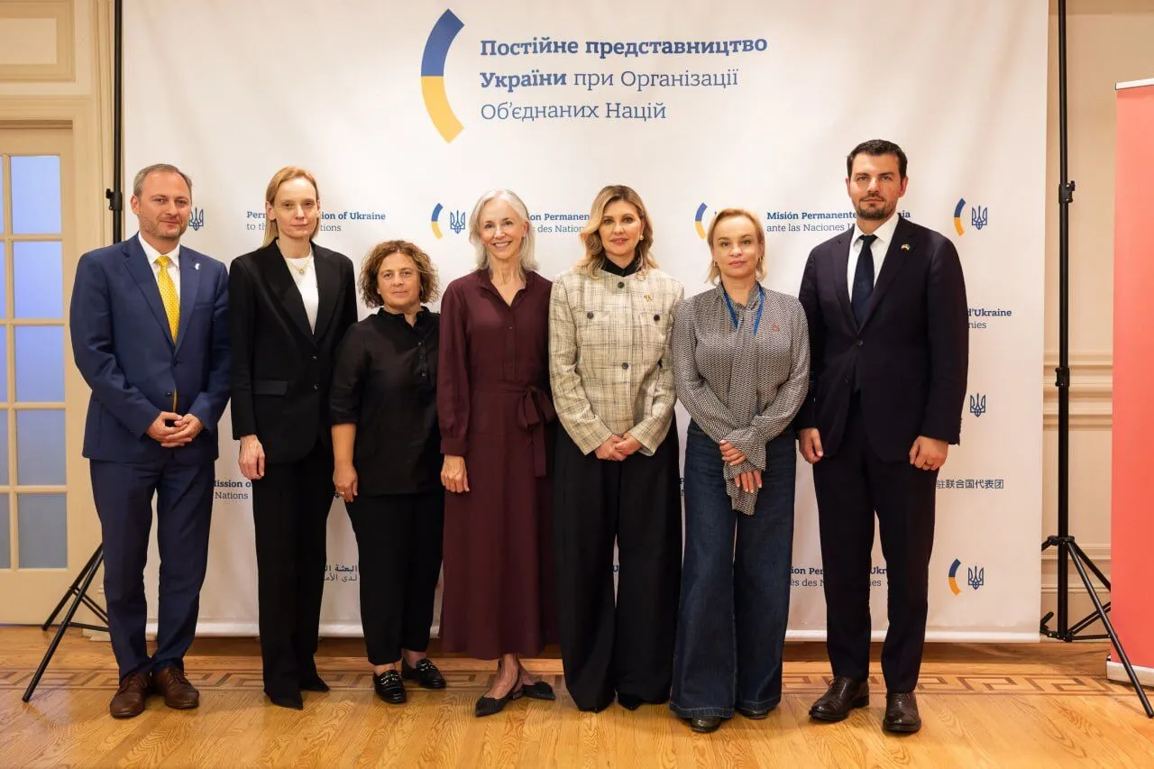 Благодаря этой поддержке планируется создать еще пять образовательных центров в больницах
