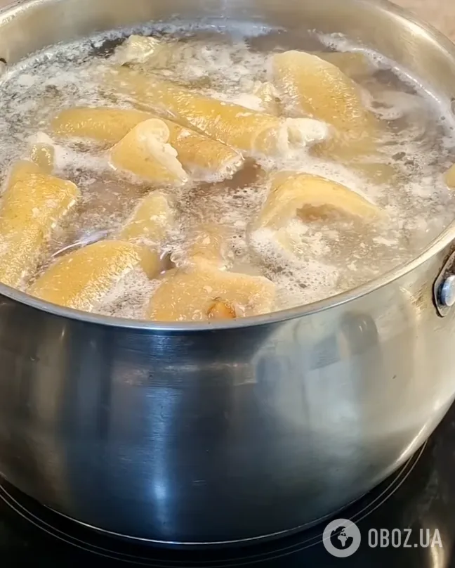 Из какого мяса приготовить холодец