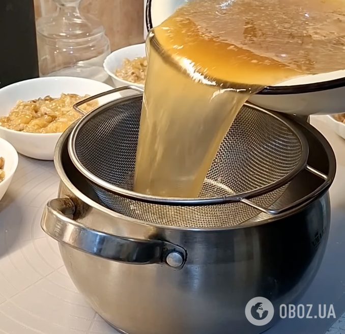 Что добавить в холодец