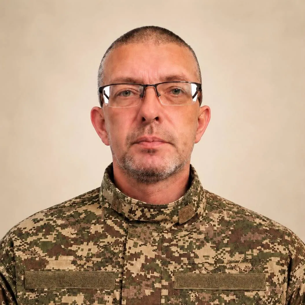 Игорь Онищенко. Вечная память и слава Герою.