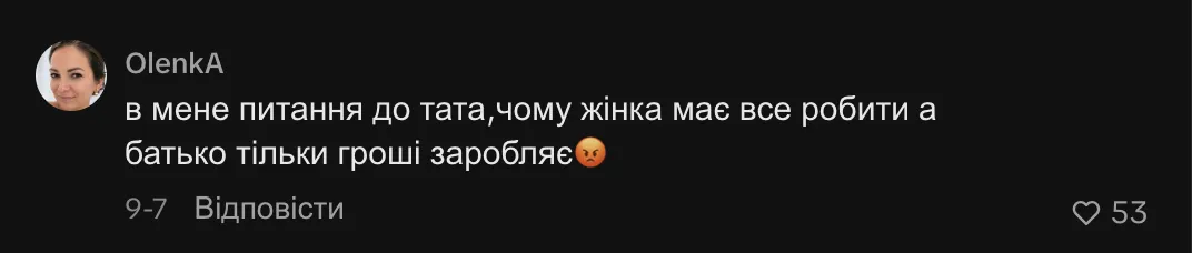 Сколько времени должны длиться уроки в первом классе