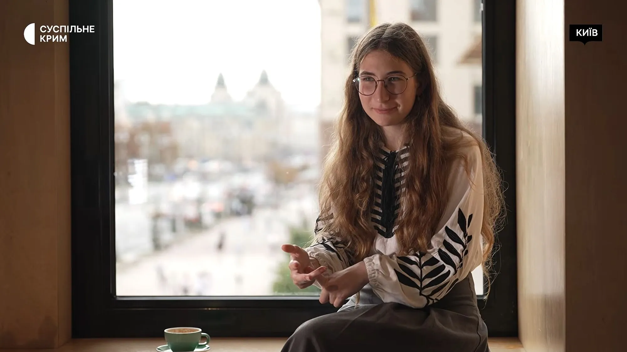 «Я заказала на Валберис учебник украинского языка»