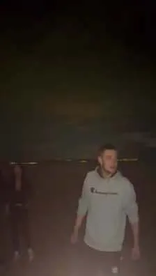 Полиция опубликовала фото подозреваемых.