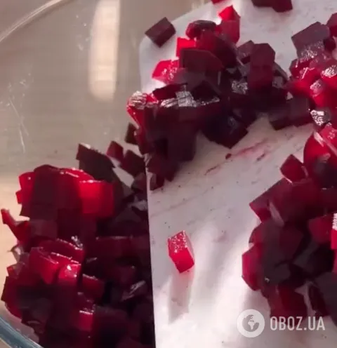 Что приготовить из сельди