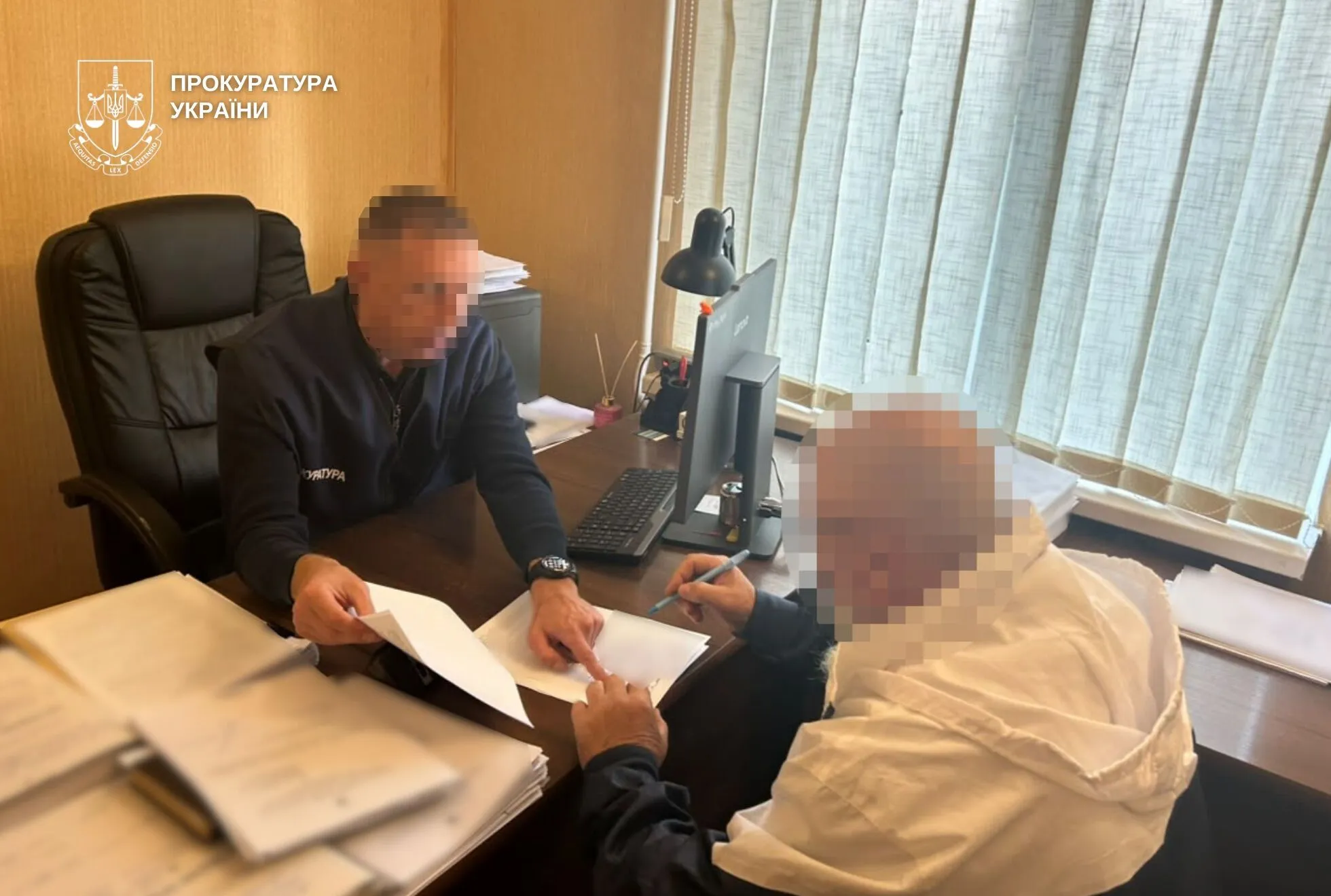 На Дніпропетровщині чоловік вистрілив у 13-річного хлопця