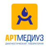 Артмедіуз - лабораторія, співробітники якої працюють з повною віддачею