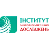 Інститут мікробіологічних досліджень IMD – точність та швидкість отримання результатів
