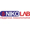 Лаборатория «НИКОЛАБ»