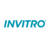 INVITRO (ІНВІТРО) – якість на всіх етапах лабораторного дослідження