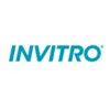 INVITRO (ИНВИТРО)