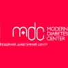 Modern Diabetes Center (Модерный диабетический центр)