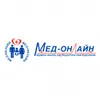 Мед-онлайн
