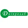 Днепролаб (Дніпролаб)