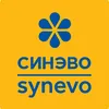 Synevo (Синэво)