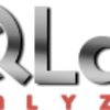 Лаборатория IQLab – безупречное качество исследований, которому можно доверять