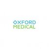 'Оксфорд Медикал' – крупнейшая в Украине сеть частных многопрофильных клиник