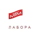 Лабораторія МТМ – гормональна діагностика передовими методами