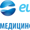 ЄвроЛаб – грамотна діагностика виключає компроміси